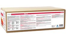 Load image into Gallery viewer, STEARNS Disinfectant Cleaner Bottle With 10 Refills Packets Antibacterial and Sanitizer