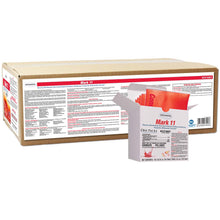 Load image into Gallery viewer, STEARNS Disinfectant Cleaner 10 Refills Packets Antibacterial and Sanitizer