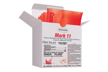 Load image into Gallery viewer, STEARNS Disinfectant Cleaner 10 Refills Packets Antibacterial and Sanitizer