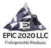 EPIC2020LLC